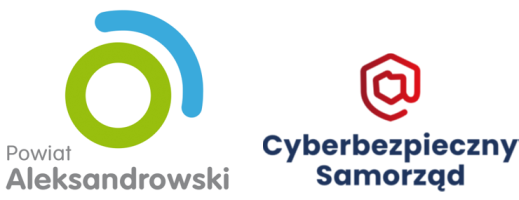 Portal edukacyjny Starostwa powiatu Aleksandrowów Kujawski